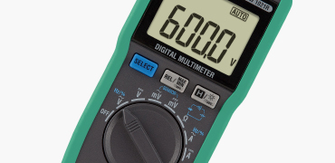 MULTIMETER