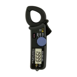 Kyoritsu 2031 AC Clamp Meter