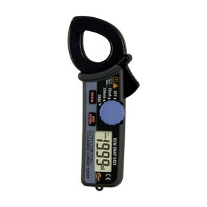 Kyoritsu 2431 Leakage Clamp Meters