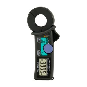 Kyoritsu 2434 Leakage Clamp Meter