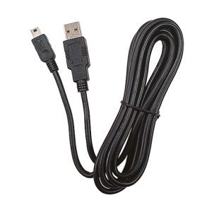 Kyoritsu 7219 USB Communication Cable