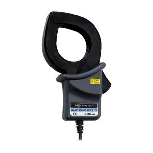 Kyoritsu 8122 Load current clamp sensor