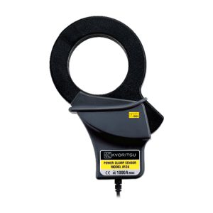 Kyoritsu 8124 Load current clamp sensor