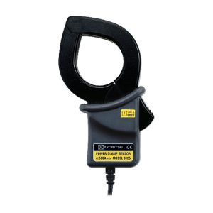 Kyoritsu 8125 Load current clamp sensor