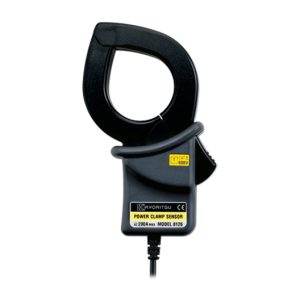 Kyoritsu 8126 Load Current Clamp Sensor