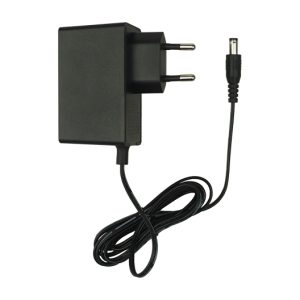 Kyoritsu 8267 AC Adaptor