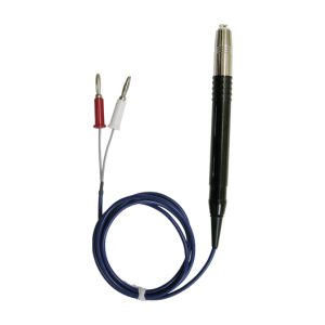 Kyoritsu 8405 Temperature Probe