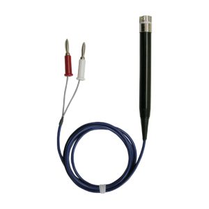 Kyoritsu 8406 Temperature Probe