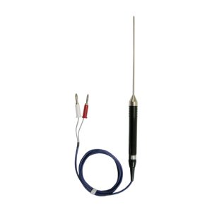 Kyoritsu 8407 Temperature Probe