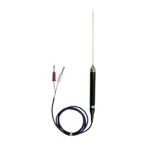 Kyoritsu 8408 Temperature Probe