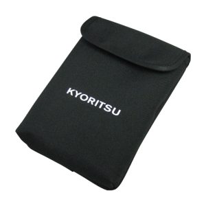 Kyoritsu 9107 Carrying Case