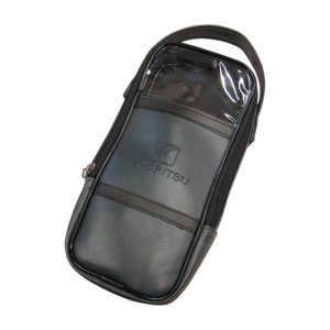 Kyoritsu 9161 Carrying Case