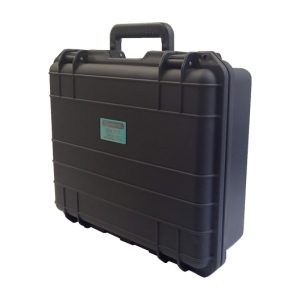 Kyoritsu 9171 Hard Carrying Case