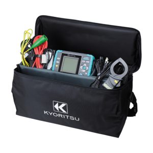 Kyoritsu KEW 5050-02 Ior Logger