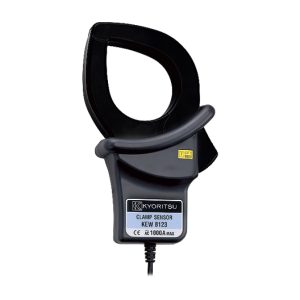 Kyoritsu KEW8123 Load current Clamp sensor