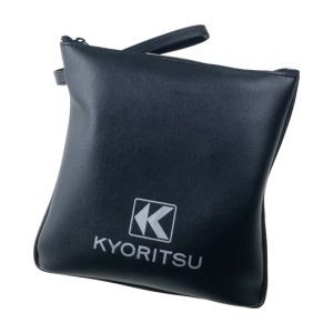 Kyoritsu MODEL 9029 Case