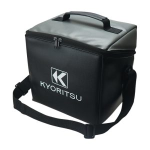 Kyoritsu Model 9190 Case