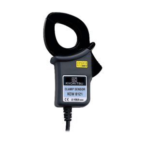 Kyrositu KEW 8121 Load Current Clamp Sensor